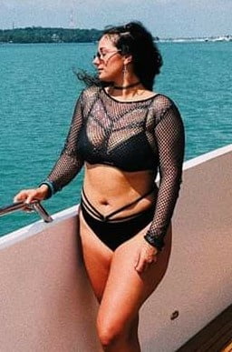 Hot #98612025