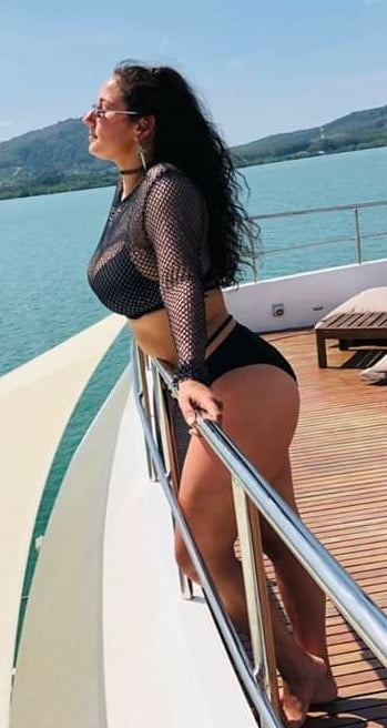Hot #98612028