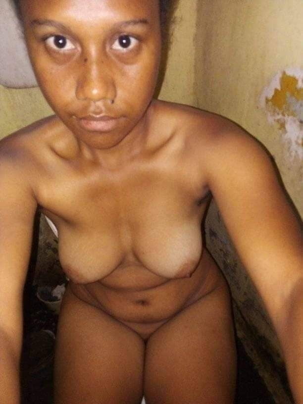 Ella necesita ser una estrella del porno
 #81207469