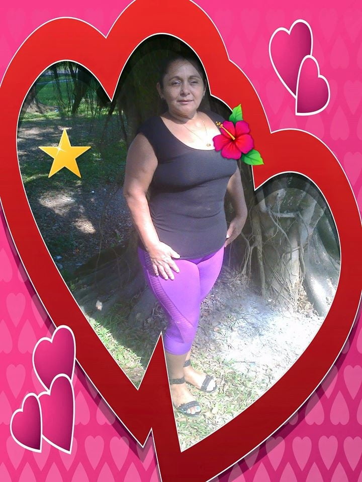 cris gomez #93465547