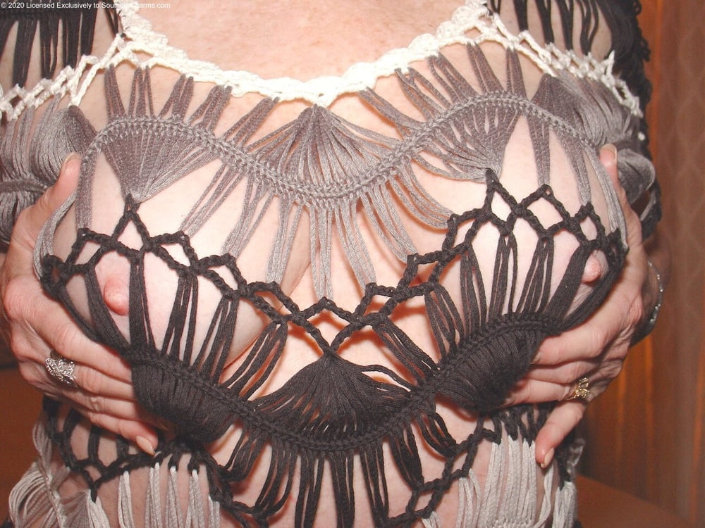Yummy Mature Favs 12 #96083990