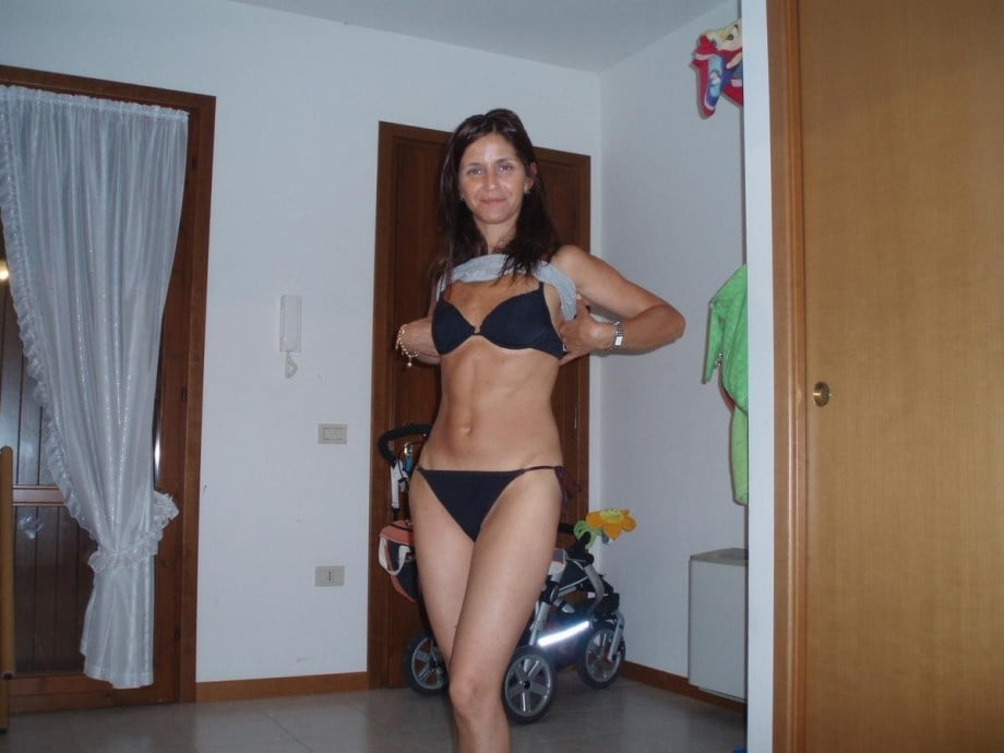 Homenaje para una super milf 82
 #98845215