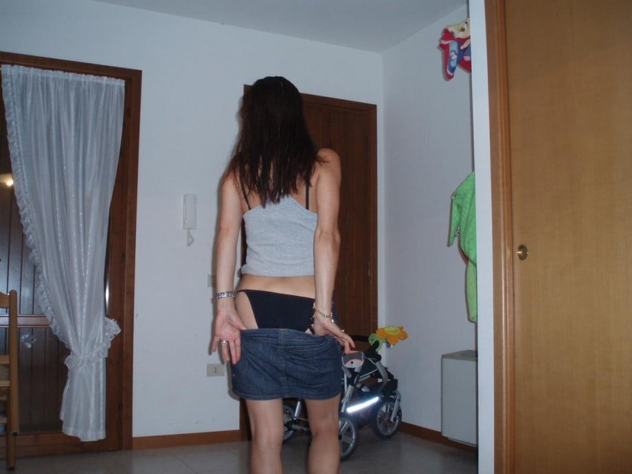 Homenaje para una super milf 82
 #98845223