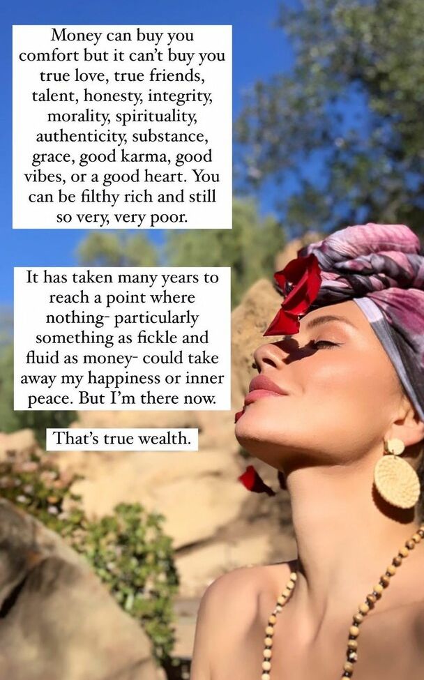 Juliana Harkavy nude #108097235