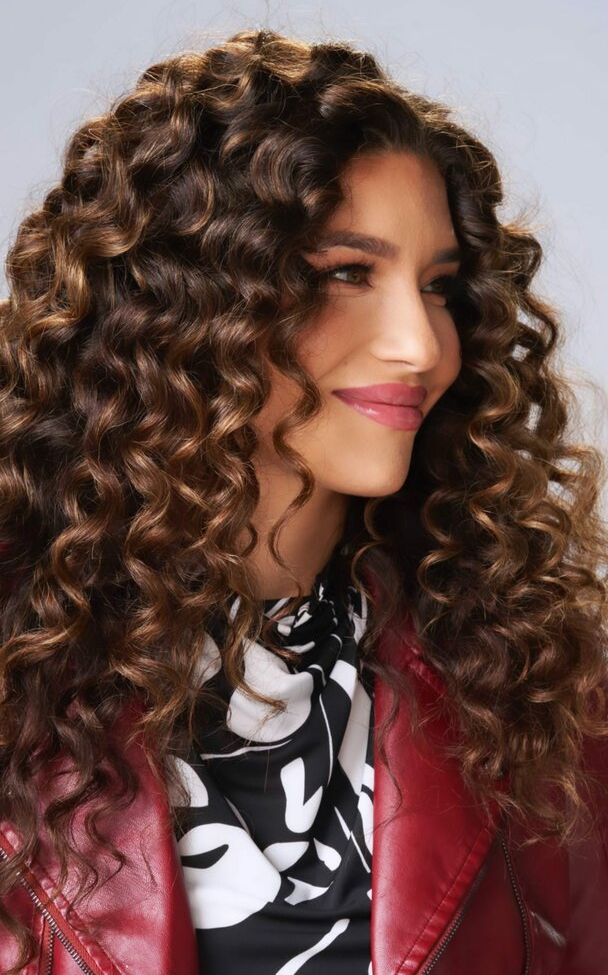 Juliana Harkavy nude #108097242