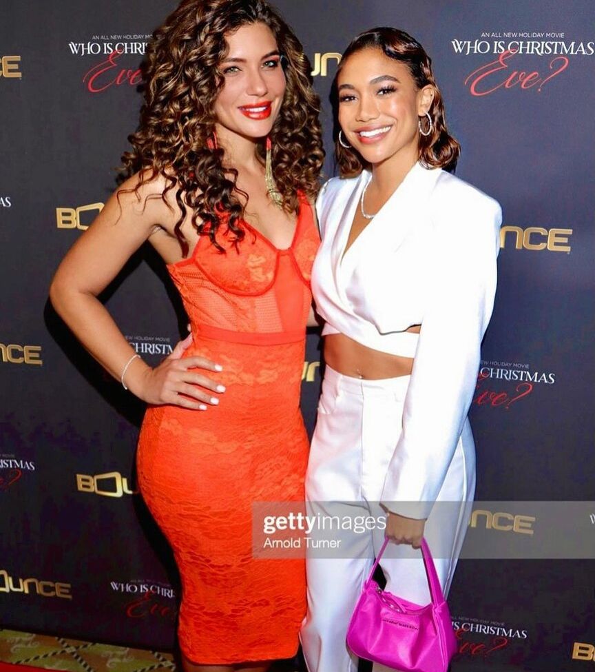 Juliana Harkavy nude #108097244