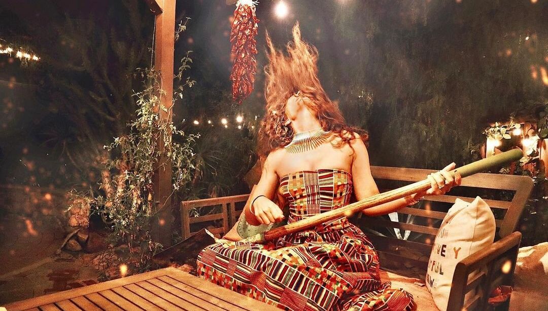 Juliana Harkavy nude #108097245