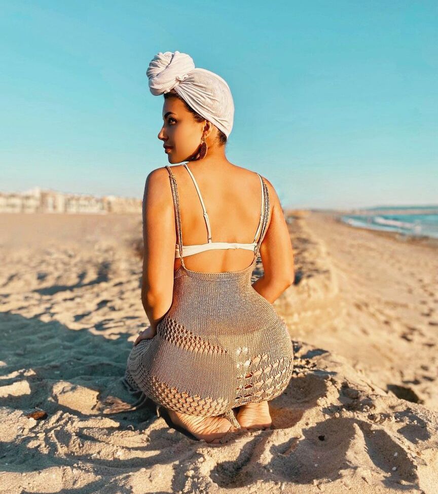 Juliana Harkavy nude #108097252