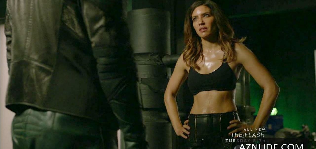 Juliana Harkavy nude #108097257