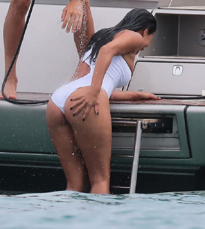 nicole scherzinger #99965450