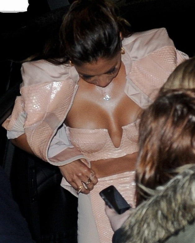 nicole scherzinger #99965540