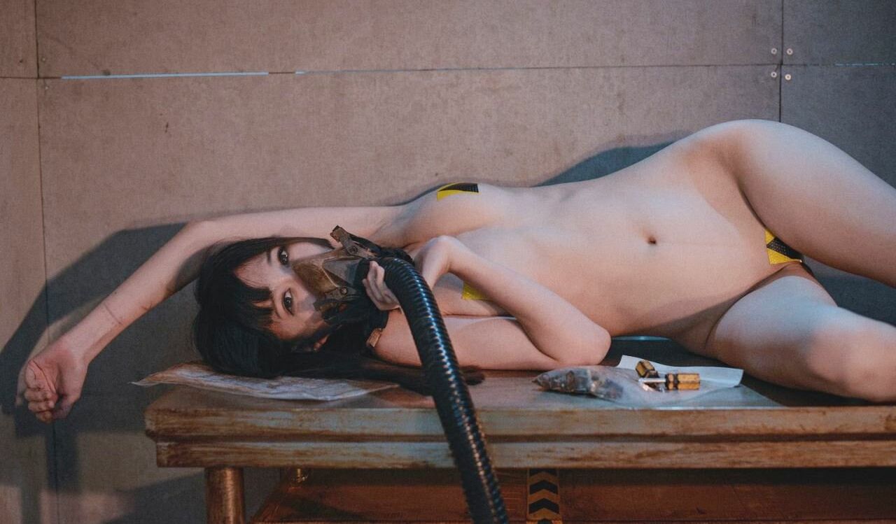 Shinkojima desnuda #108121521