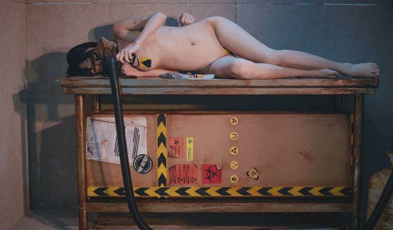 Shinkojima desnuda #108121523