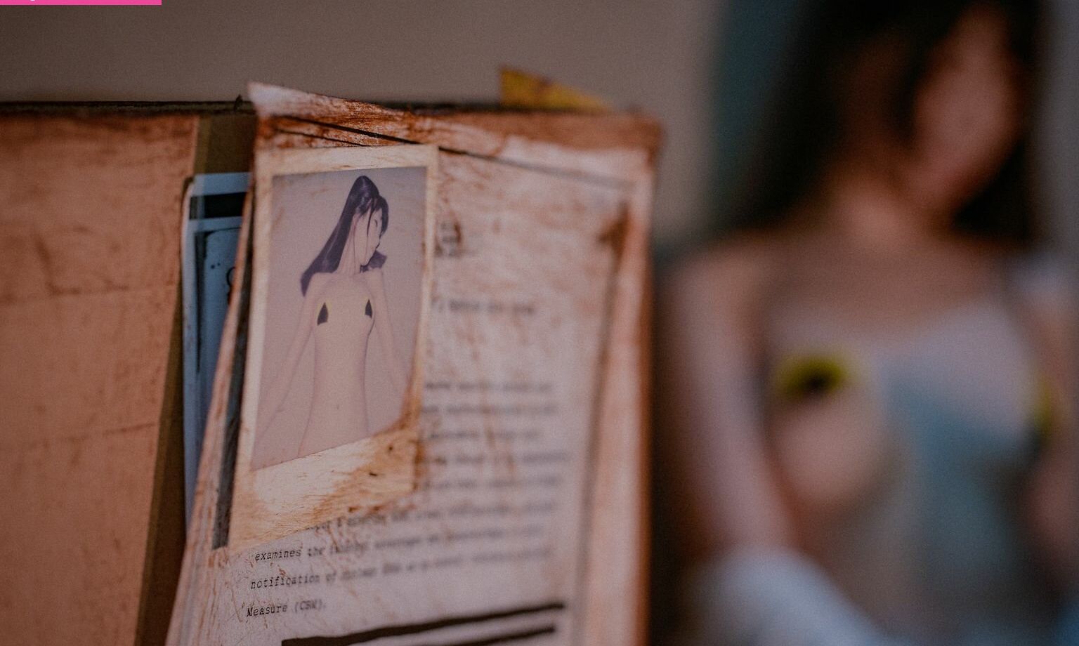 Shinkojima desnuda #108121530