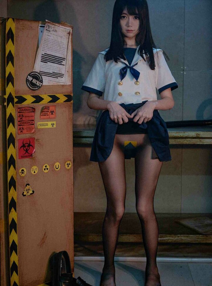 Shinkojima desnuda #108121534