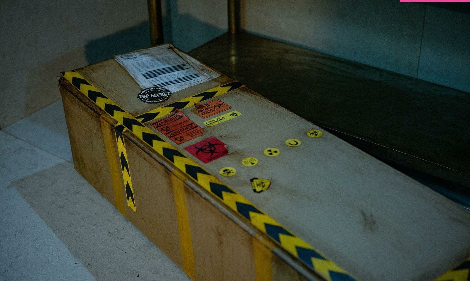 Shinkojima desnuda #108121565