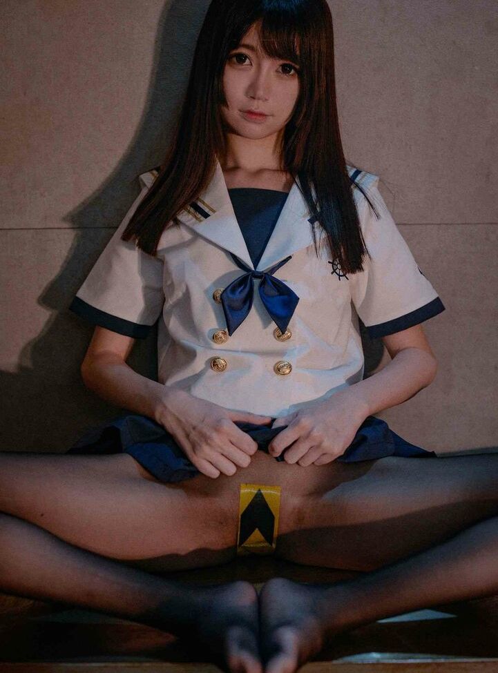 Shinkojima desnuda #108121567