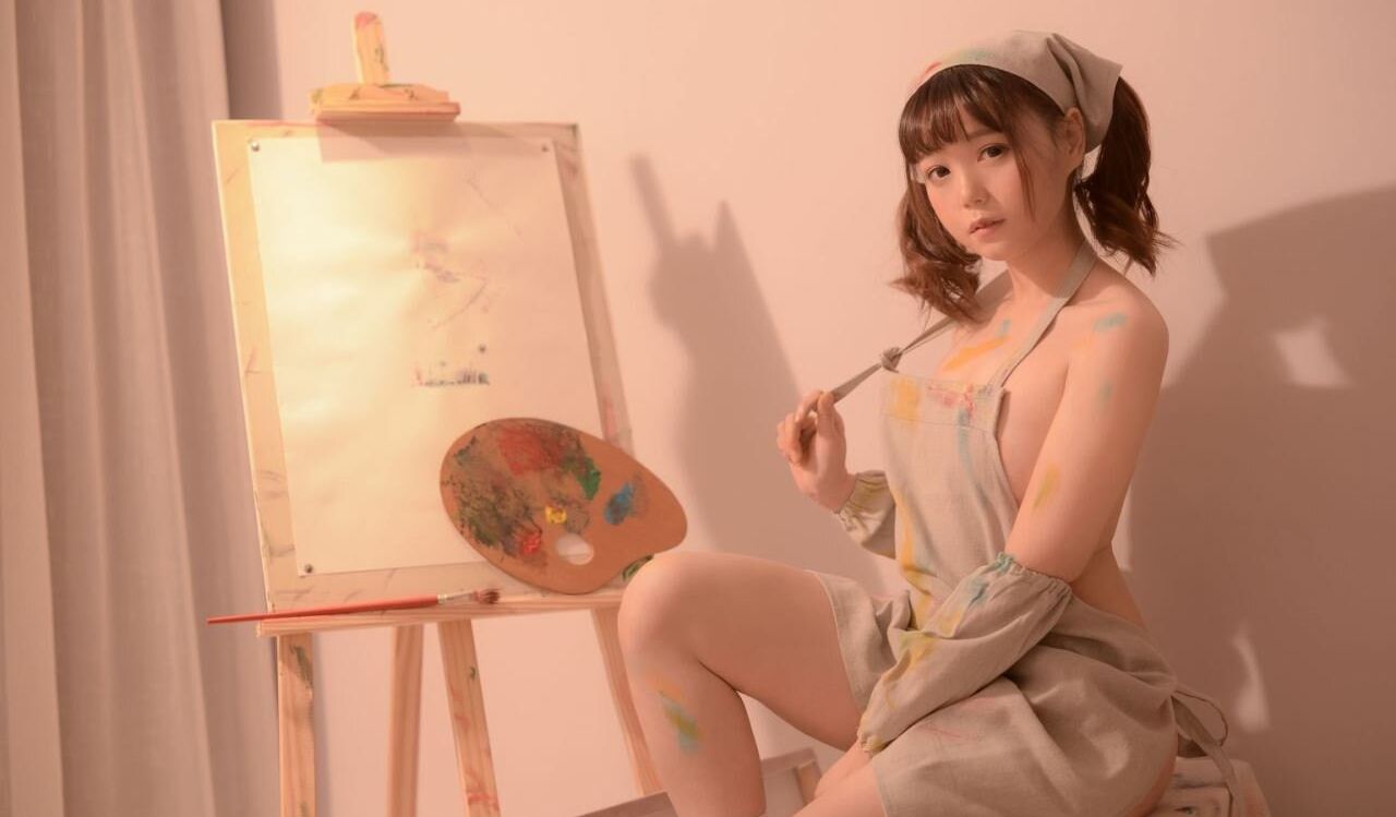 Shinkojima desnuda #108121627