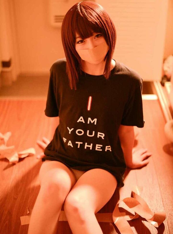 Shinkojima desnuda #108121736