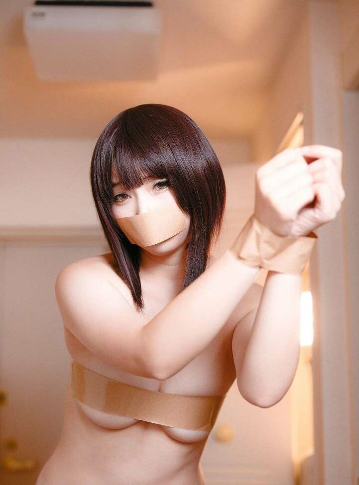 Shinkojima desnuda #108121750