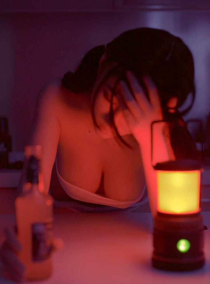 Shinkojima desnuda #108121760