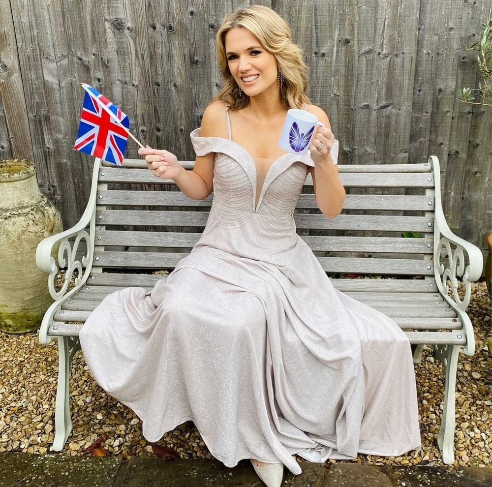 CHARLOTTE HAWKINS #102921087