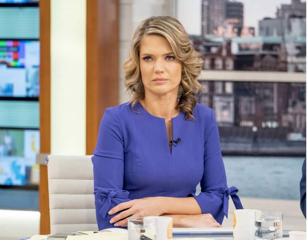 CHARLOTTE HAWKINS #102921144