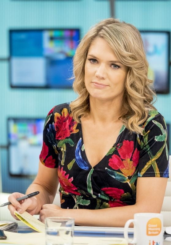 Charlotte Hawkins Porn Pictures Xxx Photos Sex Images 3964886 Pictoa 1834