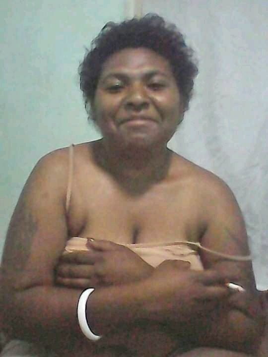 Png different milfs exposed #95984372