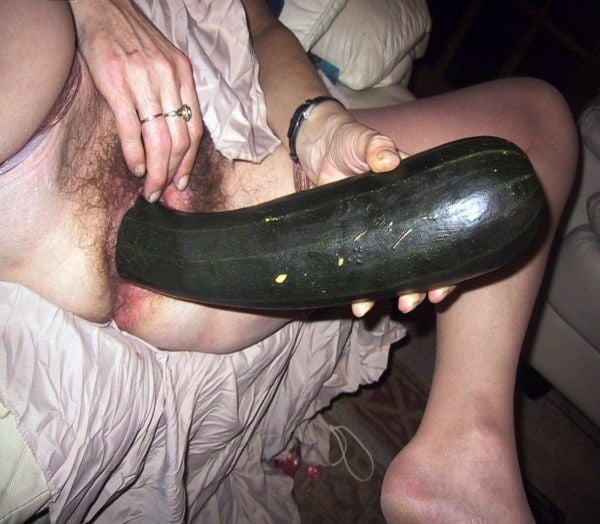 Awesome Insertions #98570101