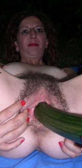 Awesome Insertions #98570139