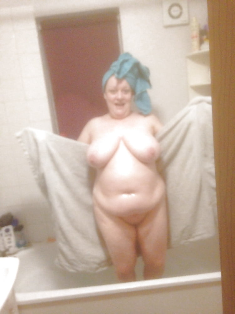 Amateur BBWs and PAWGs 71 #92260923