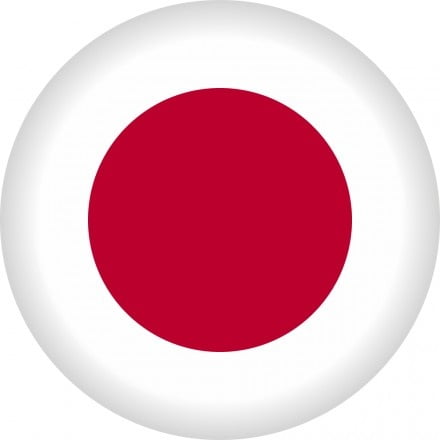 Japan #90861743