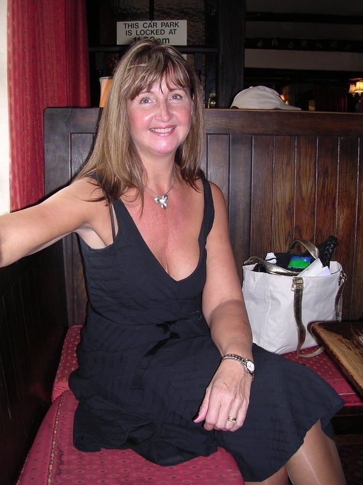 Milfs glorioso milfs
 #82077549