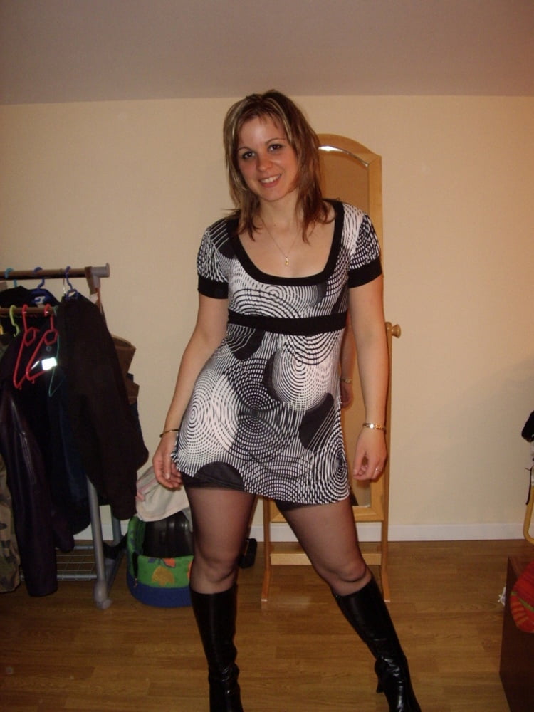 Milfs glorioso milfs
 #82077817