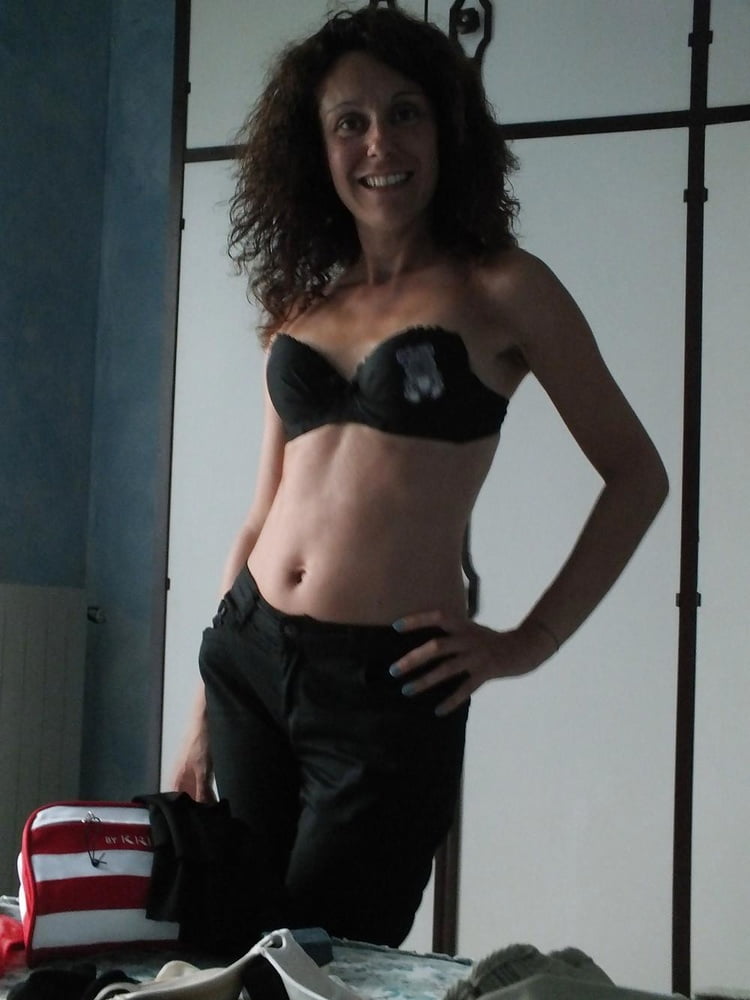 栄光の乳房
 #82077840