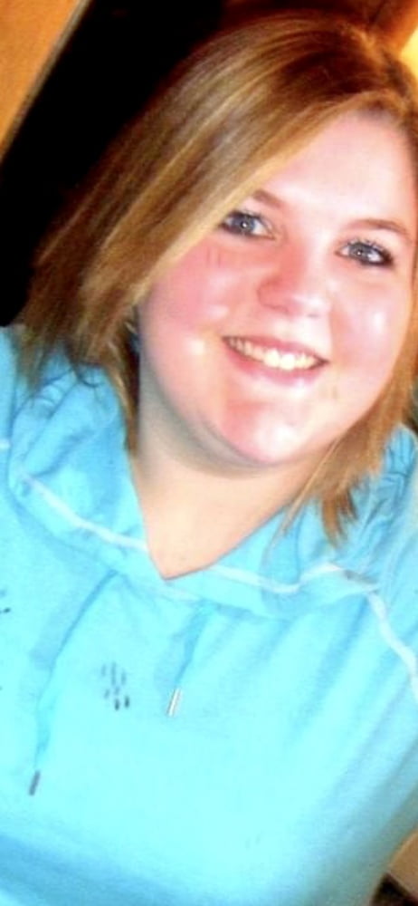 セクシーな自分
 #96034705