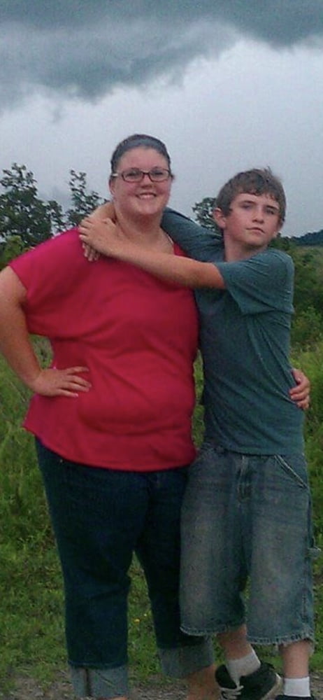 セクシーな自分
 #96034713