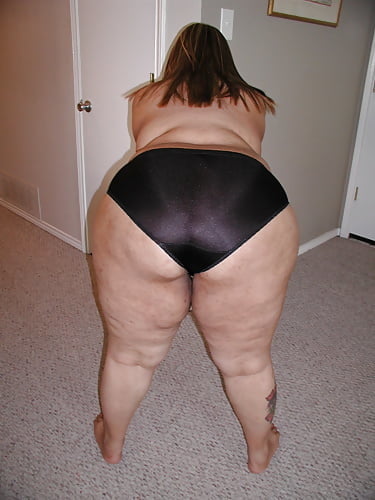 Wide Hips - Amazing Curves - Big Girls - Fat Asses (38) #93489458