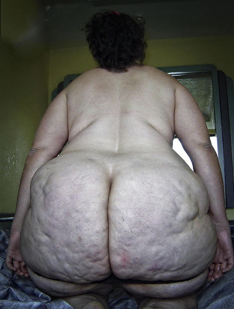 Fianchi larghi - curve incredibili - ragazze grandi - culi grassi (38)
 #93489657