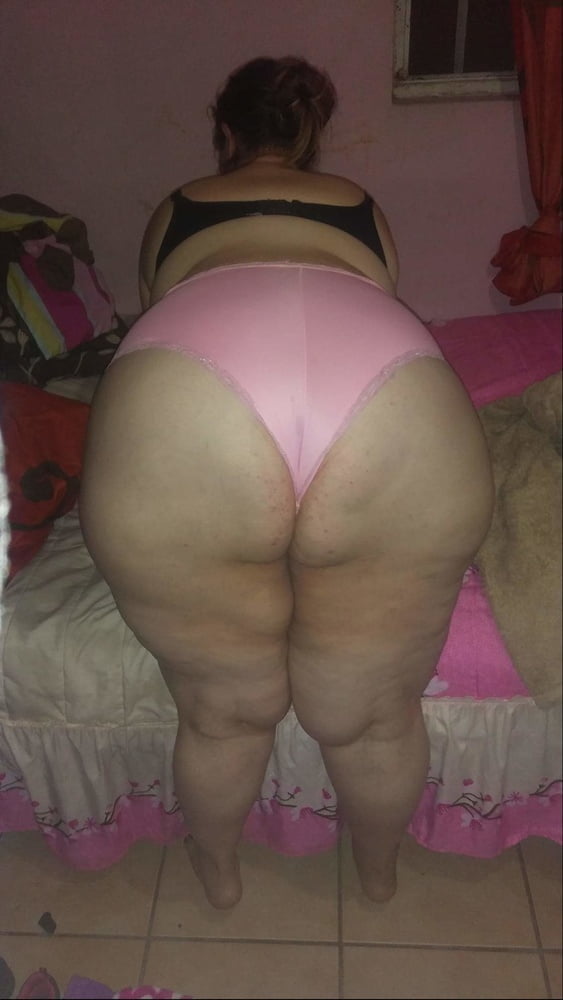 Wide Hips - Amazing Curves - Big Girls - Fat Asses (38) #93489742