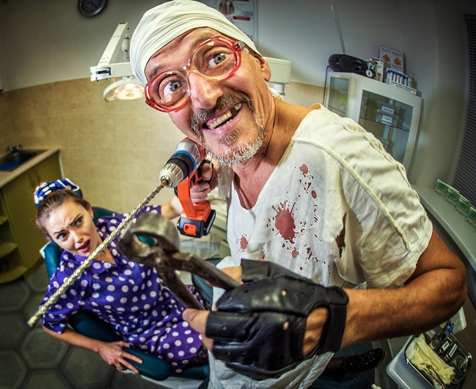 Nueva 1140 en color.
 #89890880