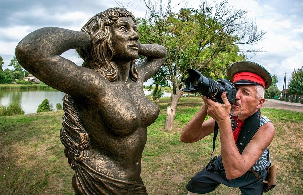 Nueva 1140 en color.
 #89890892