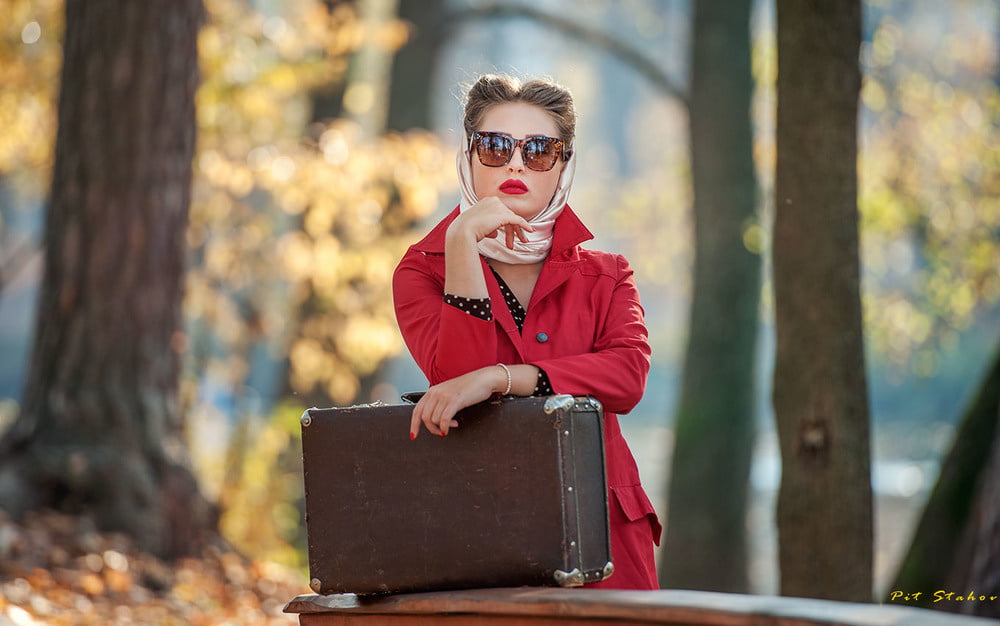 Nueva 1140 en color.
 #89890895