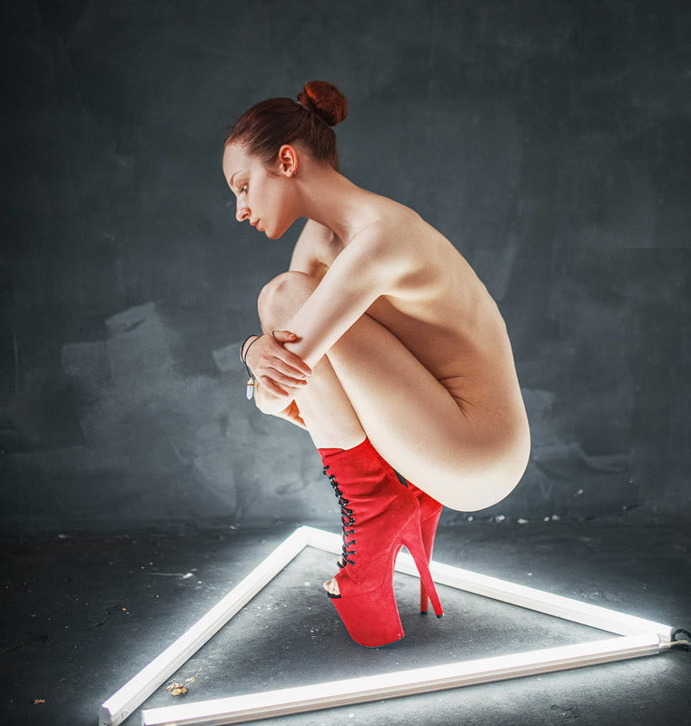 Nueva 1140 en color.
 #89890916