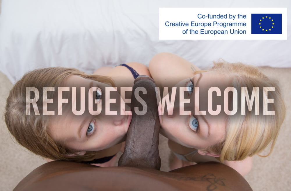 European WEEDING 2020 MIX - PolishBoy2000 #96283694