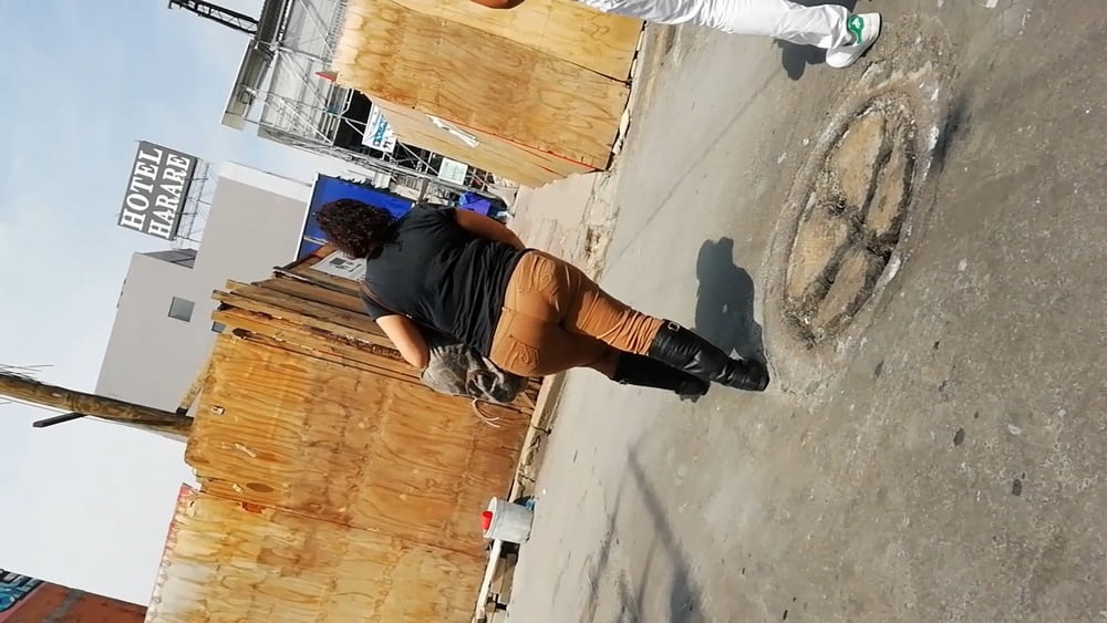 マドゥラズ
 #103197003