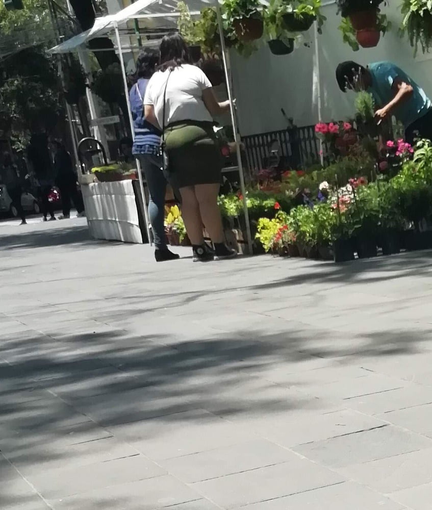 マドゥラズ
 #103197005