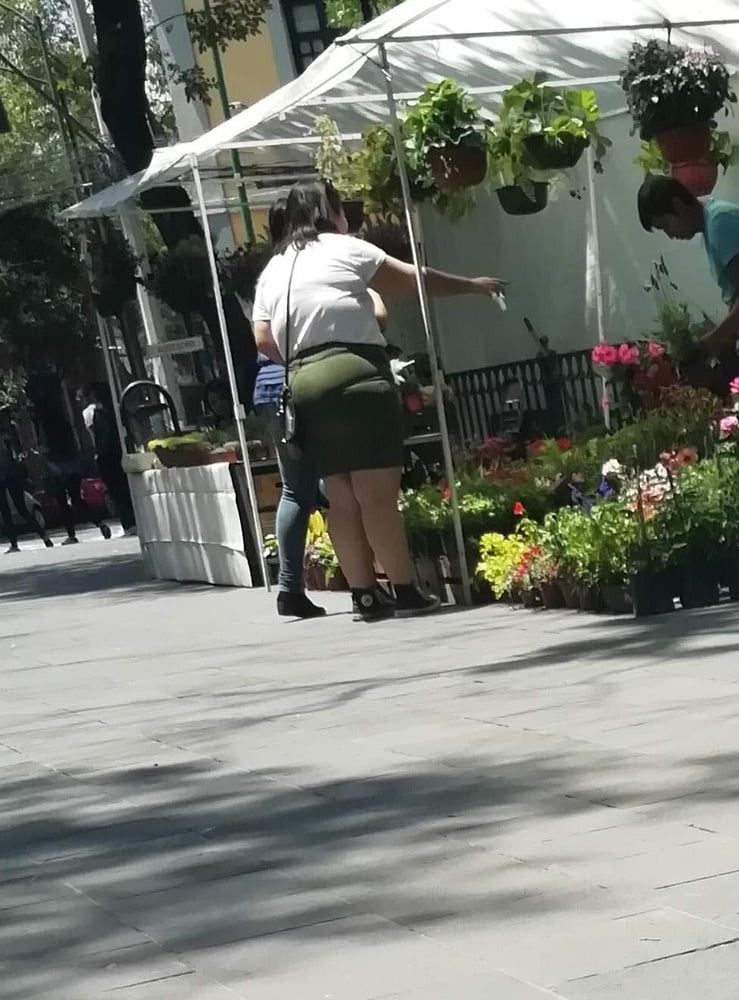 マドゥラズ
 #103197007