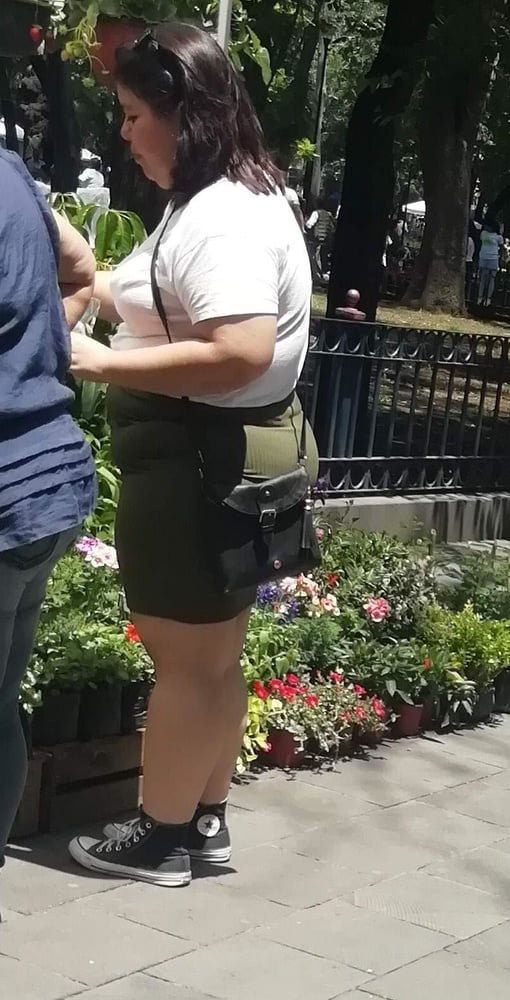 マドゥラズ
 #103197011